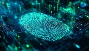 AI Identity Theft Surges by 340%. Expert Analysis