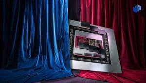 AMD RDNA 4 Release: Everything We Know About the Next-Gen GPU