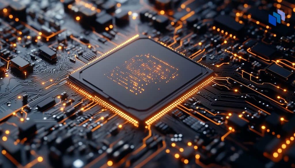 All Bytes in Order From KB to YB Memory Units Explained