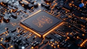 All Bytes in Order From KB to YB: Memory Units Explained