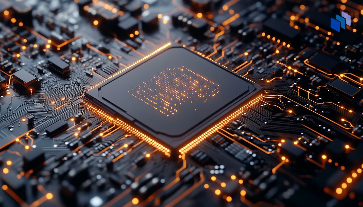 All Bytes in Order From KB to YB Memory Units Explained