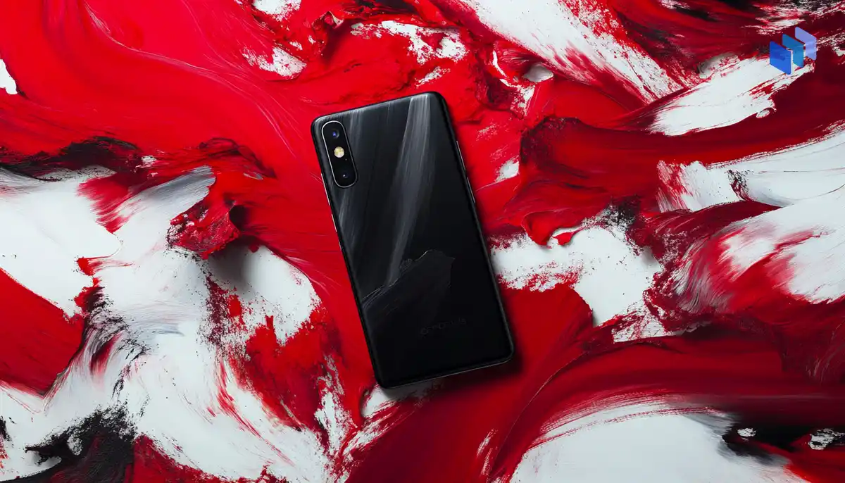 All OnePlus Phones in Order: A Full History of Releases 2014-2025