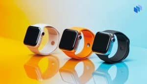 Apple Watch Comparison: Top Models Ranked For 2025