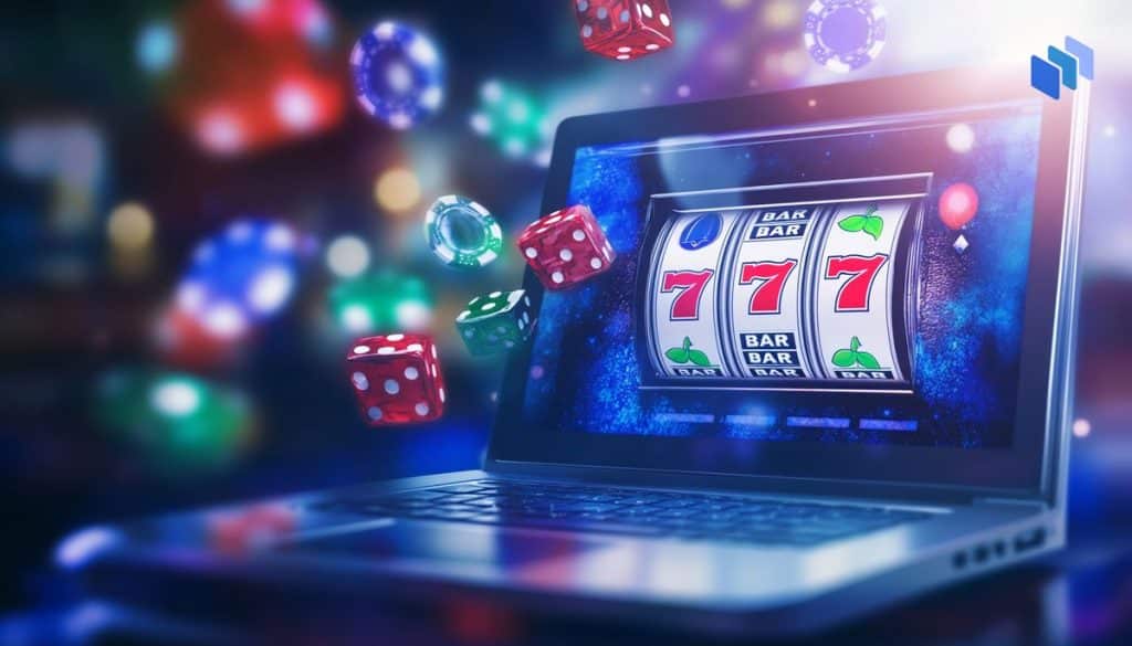 Australian No Deposit Casinos