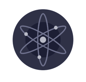 Best Altcoin to Buy Now Cosmos