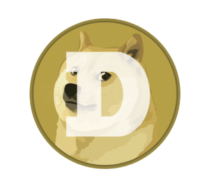 Best Altcoin to Buy Now Dogecoin
