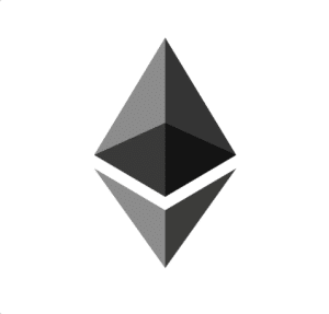 Best Altcoin to Buy Now Ethereum