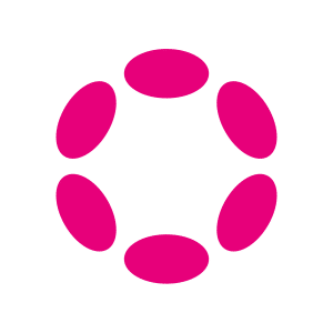 Best Altcoin to Buy Now Polkadot