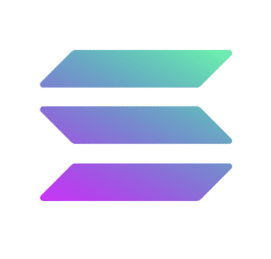 Best Altcoin to Buy Now Solana