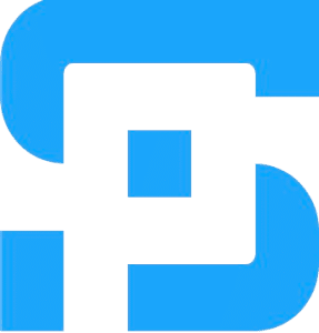 Best Altcoin to Buy Now Space Pay