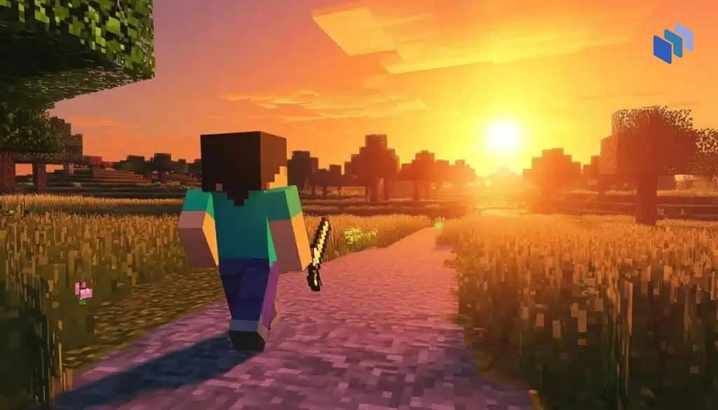 10+ Best Multiplayer Video Games in 2025 Coop & Online Techopedia