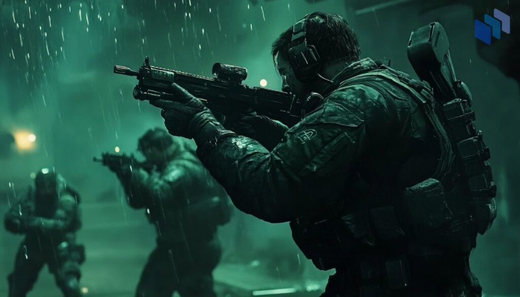 15+ Best Crossplay Games in 2025: Top Multi-Platform Picks