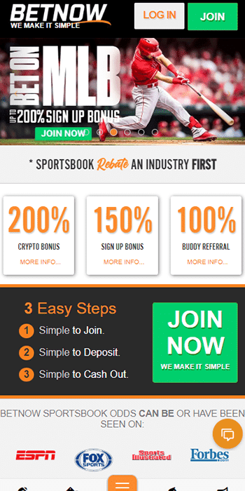 best sportsbook promos