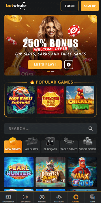 Being A Star In Your Industry Is A Matter Of Top Strategies for Winning Big at Online Slots