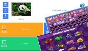 What is Blooket? Is it a Good Teaching Tool?