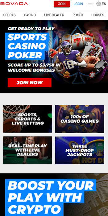 Best sportsbook promos