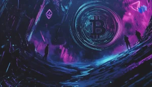 Can Blockchain Money Laundering Be Stopped?