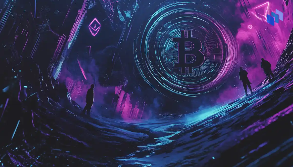 Can Blockchain Money Laundering Be Stopped?