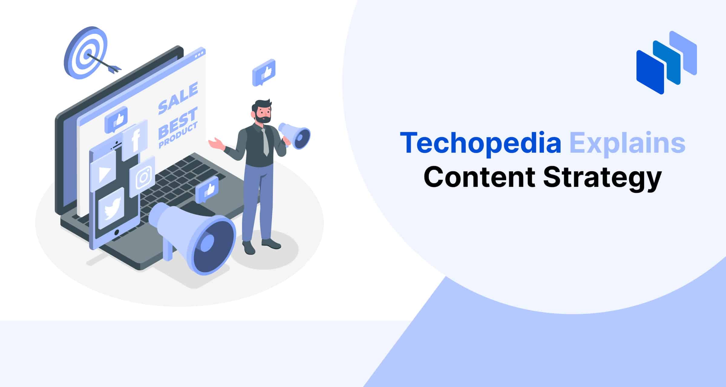 Content Strategy