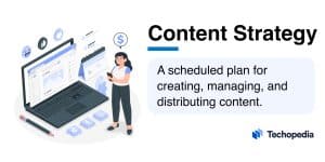 Content Strategy