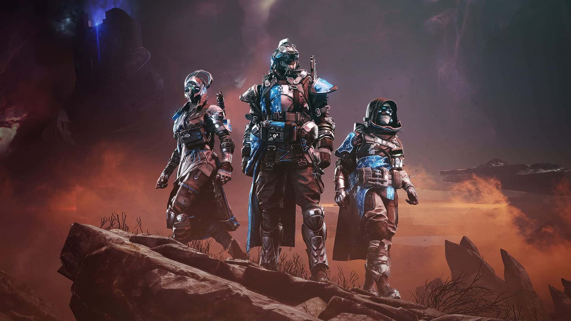 The Final Shape had a huge task ahead of itself, but Bungie delivered massively. 