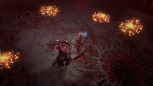 Diablo IV