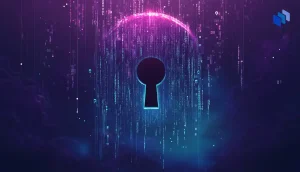 Exploring the U.S. ‘Report a Vulnerability’ Act: Expert Analysis