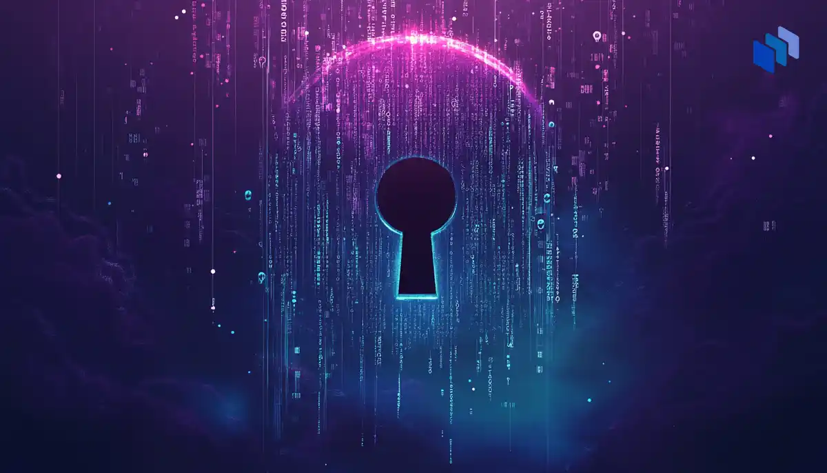 Exploring the U.S. ‘Report a Vulnerability’ AcT Expert Analysis