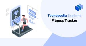 Fitness Tracker
