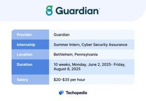 Guardian