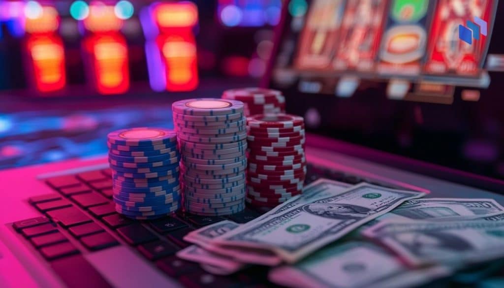 High Roller Casinos