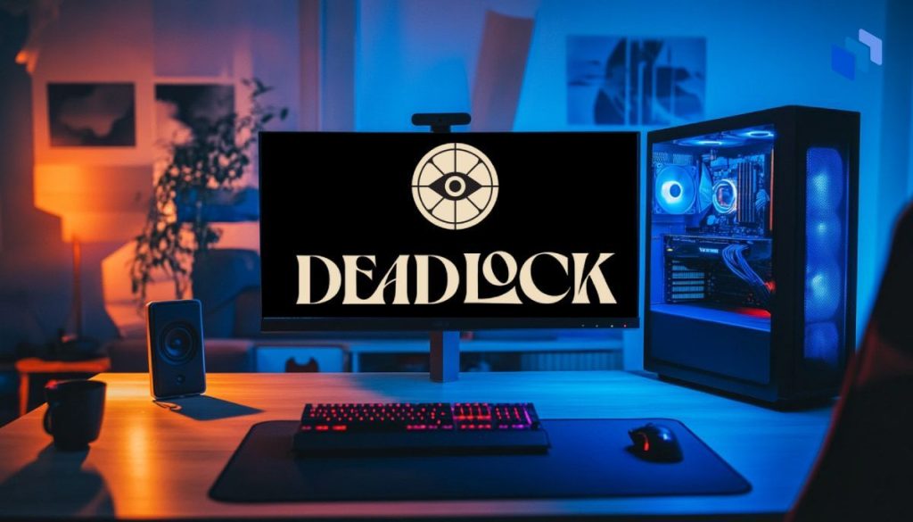 How To Play Deadlock Early Get Access to Valve’s MOBA Techopedia