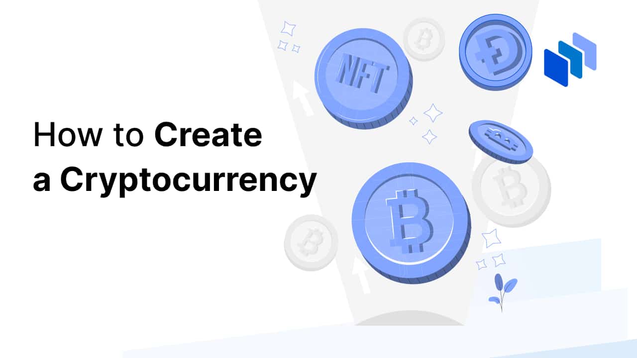 What Can Instagram Teach You About cryptocurrency