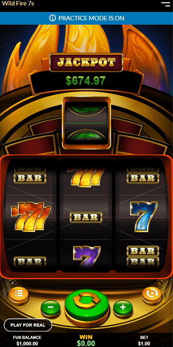 inclave casino sign up