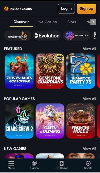 7 and a Half Very Simple Things You Can Do To Save The Role of User Reviews in Choosing Online Casinos