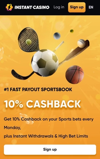 Instant Sports Betting Kuwait Site