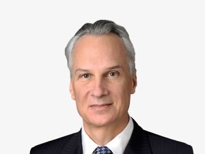 Jim Rosenthal_ CEO_ BlueVoyant