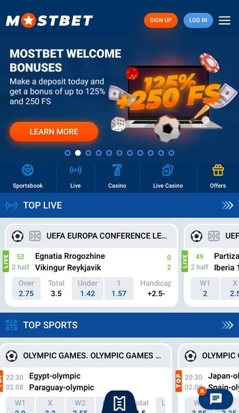 Can You Really Find Unlock Major Betting Opportunities with Parimatch on the Web? Unlock Major Betting Opportunities with Parimatch Conferences