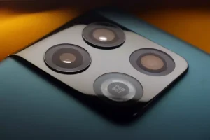 OnePlus 10 Series