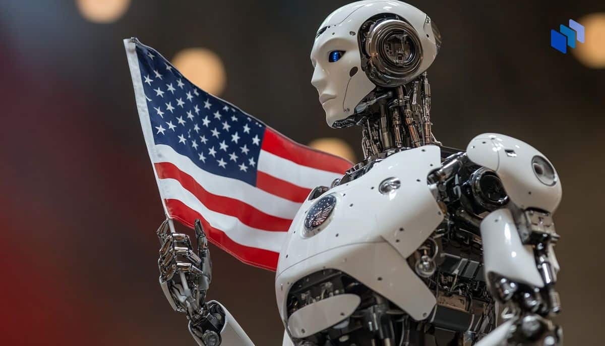 Superintelligent AI: OpenAI's Path-Guiding Strategy Unveiled