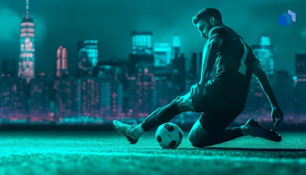 The best Premier League betting sites in the US