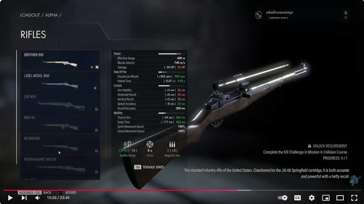 BrutalBarracuda YouTube channel