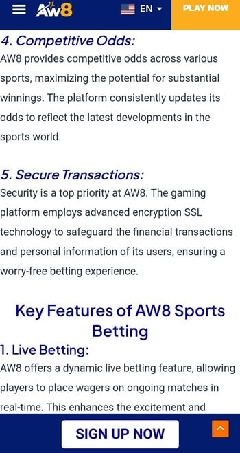How 5 Stories Will Change The Way You Approach Analyzing Trends in Online Sports Betting Markets