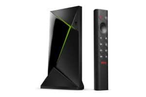 Shield TV