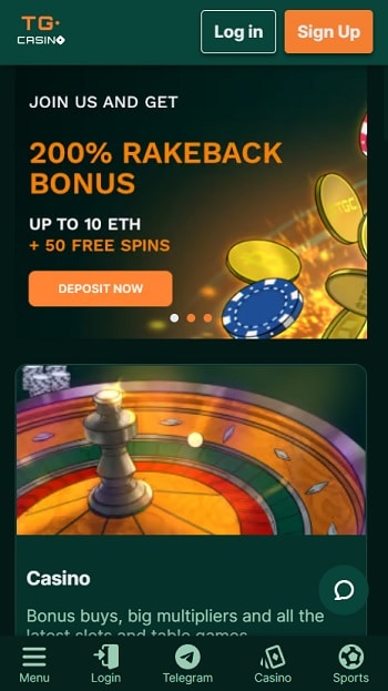 Choose a Top Provably Fair Bitcoin Casino
