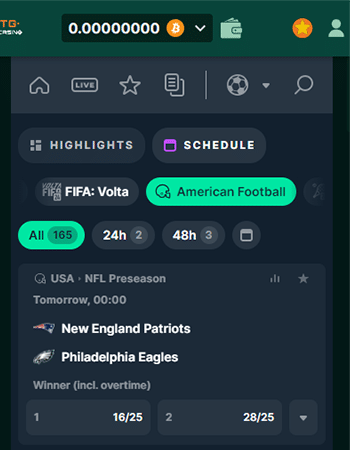 fastest payout sportsbooks