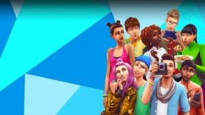 The Sims 4 offers unrivaled replay value with its endless well of content