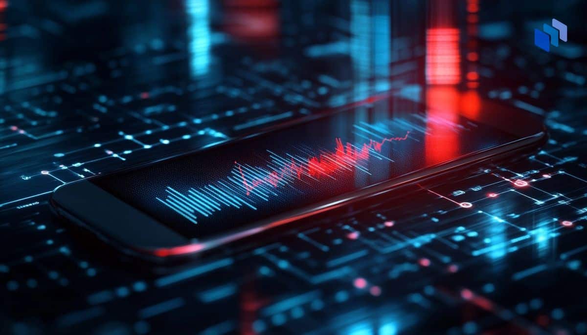 Vishing and AI: The Phone Threat We Can't Hear Coming