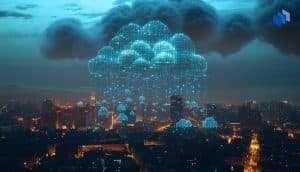 We Need Serverless, Decentralized Clouds — Now