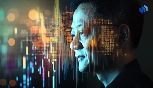 What is Jack Ma’s Net Worth in 2024